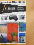 Fotózásról utazóknak, nyaralóknak