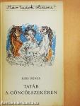 Tatár a göncölszekéren