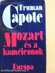 Mozart és a kaméleonok