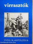 Virrasztók