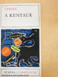 A Kentaur