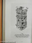 A Biblia Bábel után