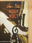Hogy volt