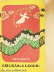 Csilicsala csodái