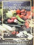 Az én reformkonyhám