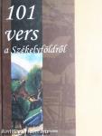 101 vers a Székelyföldről