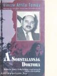 A Sorstalanság Doktora
