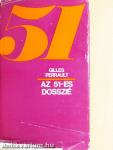 Az 51-es dosszié