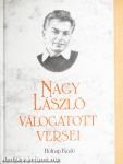 Nagy László válogatott versei