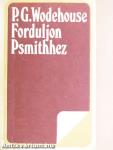 Forduljon Psmithhez