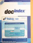 Docindex 2006
