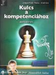 Kulcs a kompetenciához 8. - Matematika