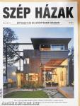 Szép Házak 2008/2.