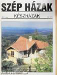 Szép Házak 1993/3.