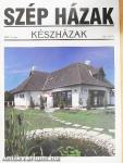 Szép Házak 1993/2.