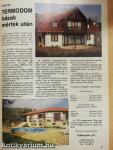 Szép Házak 1993/2.