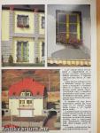 Szép Házak 1993/2.