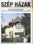 Szép Házak 1992/4.