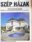 Szép Házak 1992/3.