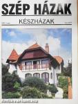 Szép Házak 1992/2.