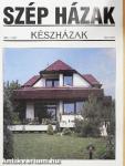 Szép Házak 1992/1.