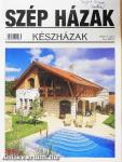 Szép Házak 2000/6.