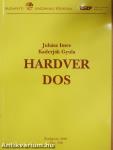 Hardver/Dos