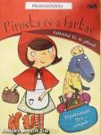 Piroska és a farkas