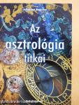 Az asztrológia titkai
