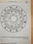 Az asztrológia titkai
