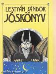 Jóskönyv