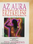 Az aura érzékelése
