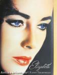 Elizabeth