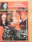 Ellenszélben