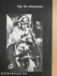 A megégett ember és társai