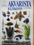 Akvarista kézikönyv