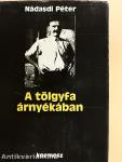 A tölgyfa árnyékában