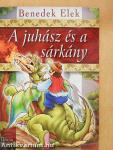 A juhász és a sárkány