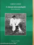 A sümegi múzeumalapító