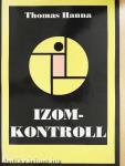 Izomkontroll