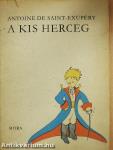 A kis herceg