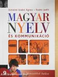 Magyar nyelv és kommunikáció 9.