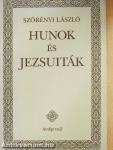 Hunok és jezsuiták
