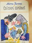Csicseri történet