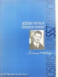 József Attila összes versei