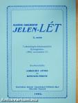 Jelen-LÉT 2.