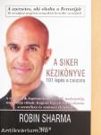 A siker kézikönyve