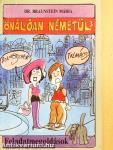 Önállóan németül 3.