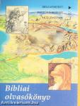 Bibliai olvasókönyv