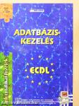 Adatbázis-kezelés